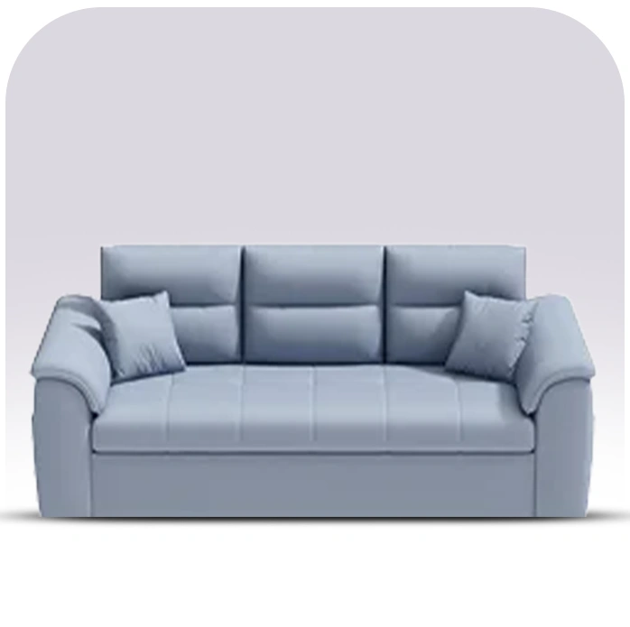 Home Furnishing & Accessories